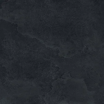 Керамогранит Италон Materia Titanio Cer 60x60 см 610015000327