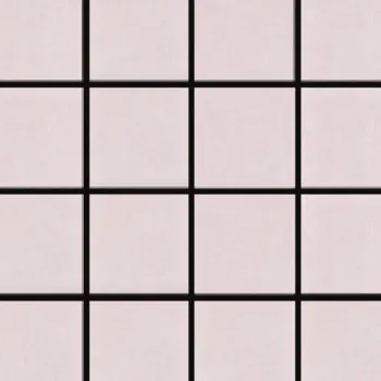 Стеклянная мозаика Trend Lux 358 Matt 1.5x1.5