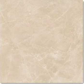 Керамогранит Love Ceramic Tiles Marble Beige 6060 Polished