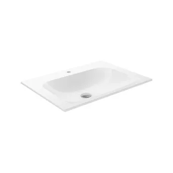 Накладная раковина Keuco Plan 66 32950316501