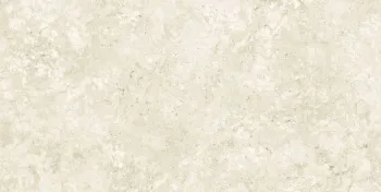 Керамогранит Grespania Capitolio Cross Bone 60x120 м2