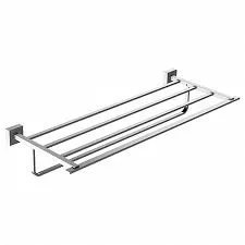 Jacob Delafon EO Mécanique Полка подвесная