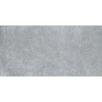 Плитка Staro Antislip 60x120 Oslo Smoke 60x120 Antislip R10 м2