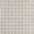 Мозаика Villeroy&Boch 2729DB1L Декор Skyline бежевый 3x3