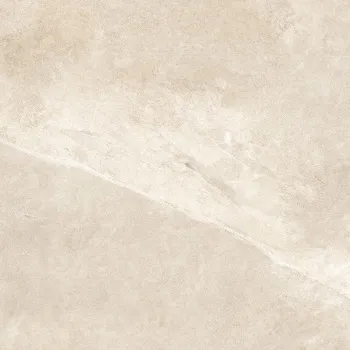 Керамогранит sugar-эффект Alma Ceramica Basalto 600x600 GFU6060BST04R