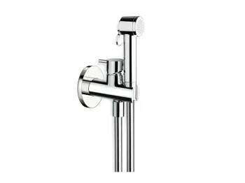 Гигиенический душ Cristina WJ67051
