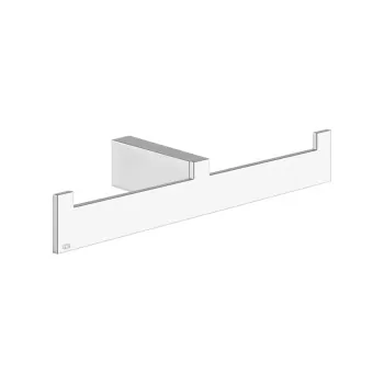 Полотенцедержатель Gessi Rettangolo 20915.031 Chrome