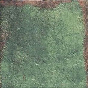 Керамогранит Anticatto Muschio 22,5х22,5