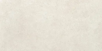 Керамогранит Basalt Stone Ivory Matt Str 60x120 см N40040