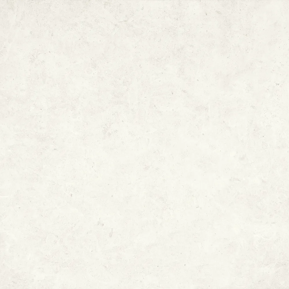 Керамогранит MKFZ Pietra Di Noto Bianco Rett. 60x60