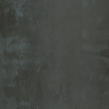 Керамогранит Италон Surface Steel Nat. 60x60 см 610010000801