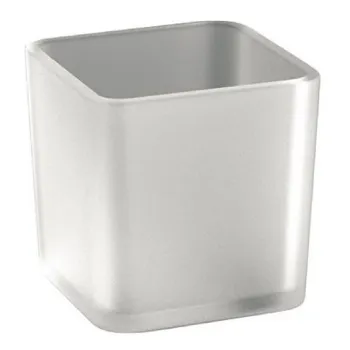 Стакан Remer Lounge из матового стекла (для ACGL15LN) ACGL15VG