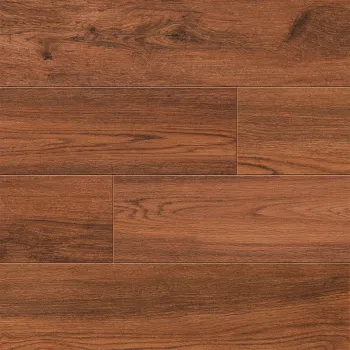 Керамогранит Mirage Granito SIGNATURE 20x120 DAKOTA SI05 NAT SQ