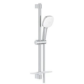 Душевой гарнитур Grohe Tempesta 26907003 хром