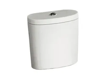 Бачок для унитаза Hatria ERIKA PRO YXG701