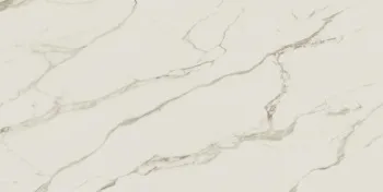 Керамогранит Atlas Concorde Russia Empire Calacatta Diamond Lap 80x160 см 610015000598