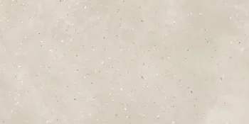 Керамогранит Grasaro Granella Beige Matt. 60x120 см G-43/MR/600x1200