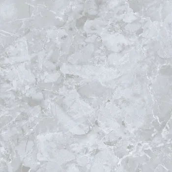 Керамогранит Dako Genio Серый 60x60 см E-3019/MR/600x600