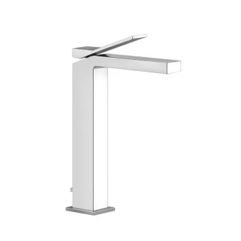 Смеситель для раковины Gessi Rettangolo K 53005.031 хром