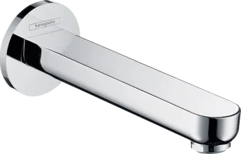 Излив Hansgrohe Metropol S 14420000 для ванны