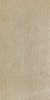 Керамогранит La Faenza Lastra R36B 30х60