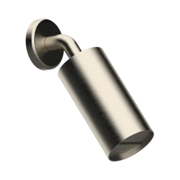 Верхний душ Daniel Steel SSA578LPCA нержавеющая сталь