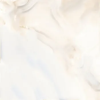 Керамогранит Kerranova Onice Milky Lapp. 60x60 см K-95/LR/600x600