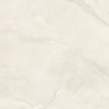 Керамогранит Imola Ceramica The Rock 60х60 ARDESI6 60 RM