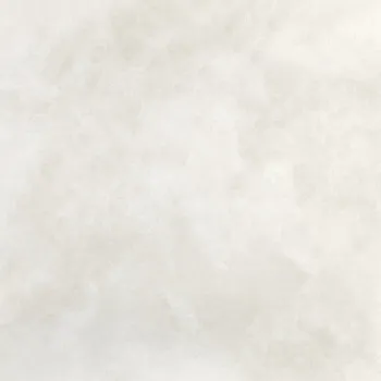 Керамогранит Neodom Loft Newport White Matt 120x120 см N20514