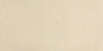 Керамическая плитка Fap Sheer Beige Matt 80x160 см fPA5