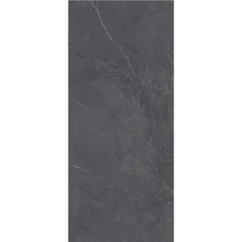 Слэб керамический STAROSLABS Matt Sicilia Scuro 2800x1200x6 Gravel шт