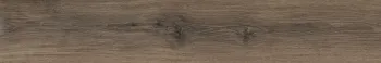 Керамогранит ABK Eco-Chic Eco Chic Brown 120Х20Х09 PF60004941