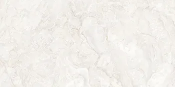 Керамогранит Art Natura Ceramica Marmo White Bergos 60x1200.9 Glossy