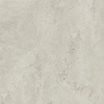 Керамогранит Италон Metropolis Absolut Silver 120x120 см 600010002384