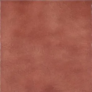 Керамогранит Nobleza Grana Porc. 30х30