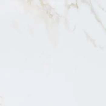 Керамическая плитка Porcelanosa Persia Polished 59.6x59.6 см P1856999