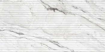 Керамогранит Refin Reliefs Prestigio Dorico Opera R 60x120