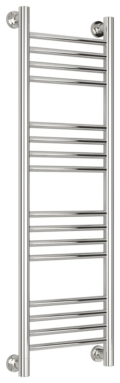 Полотенцесушитель водяной Сунержа Богема+ 00-0220-1030, перемычка прямая