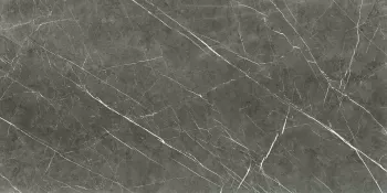 Керамогранит Rex Ceramiche Prexious Charming Amber Glossy Ret 60х120 755845