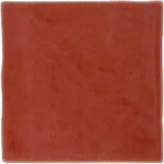 Плитка aranda burdeos g.174 13x13