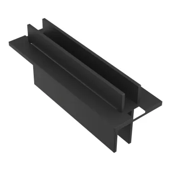 Держатель для досок Omoikiri FP-03-PRO-GB графит 4999068