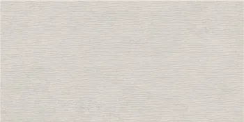 Керамогранит KTL-KERATILE Oregon Groove Grey Mt 60x120 м2