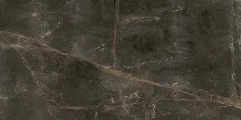 Керамогранит Coliseumgres Canova Dark 60x120 см 610010005768