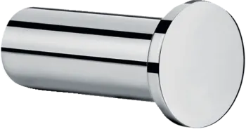 Hansgrohe Logis Universal Крючок для полотенца , хром