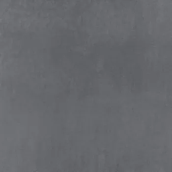 Керамогранит Imola Ceramica Micron 2.0 120DG 120х120