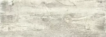 Керамогранит La Faenza Nirvana 18W 60х180