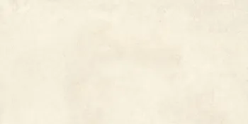 Керамогранит Vitra Cementbase Песочный Матовый 60x120 см K948555R0001VTER
