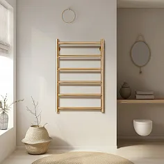 Триада 1 плюс