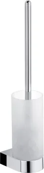 Ершик для унитаза Keuco 30064019000 белый
