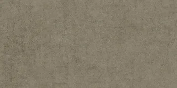 Керамогранит Living Ceramics Cuit Clay Soft 60x120 см LV11270